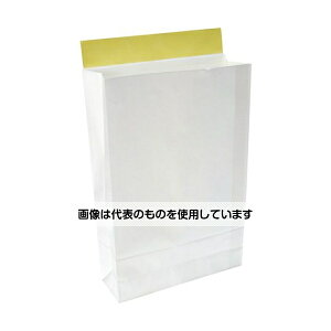 gXRR z25()  c500x320mm SGW-LL F1pbN(25)