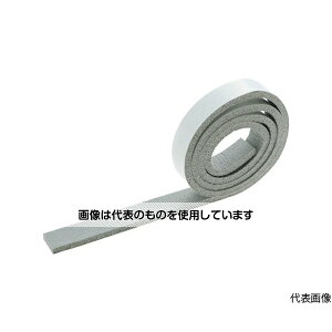 �g���X�R���R �^�t�����OEPDM�e�[�v �O���[5mmX30mmX10m TAFLG-530-10M �����F1��