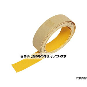 �g���X�R���R �u���m���X���b�v�e�[�v ���O�p 50mmX10m �I�����W TKNS-5010 O �����F1��