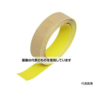 �A�Y����(AS ONE) �u���m���X���b�v�e�[�v ���O�p 50mmX10m �� TKNS-5010 Y �����F1��