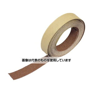 gXRR mXbve[v Op 25mmX10m GW TNS-2510 E F1