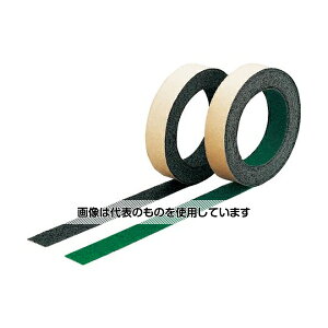 gXRR mXbve[v Op 25mmX10m  TNS-2510 GN F1