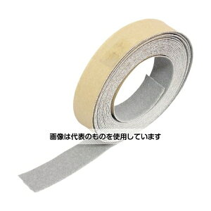 gXRR mXbve[v Op 25mmX10m O[ TNS-2510 GY F1