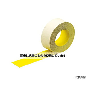 �g���X�R���R �m���X���b�v�e�[�v ���O�p 50mmX10m 10�����Z�ߕi �� TNS5010-10 Y �����F1��(10����)