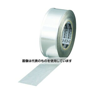 gXRR X[p[A~͔Se[v c 50mmX20m TRATP50-1 F1