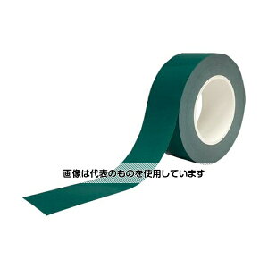 jgY ϋvCe[vDLT[NEO50x50 Y6062 F1