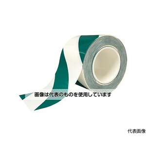 jgY ϋvCe[vDLT-NEO100x50/ Y6082 F1