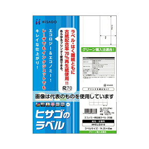 qTS GRm~[Đx 20 1(100V[g) ELG010 F1(100V[g)