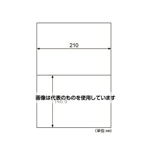 �A�Y����(AS ONE) �G�R�m�~�[���x�� 2�� 1��(500����) ELM002L �����F1��(500����)