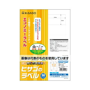 qTS GRm~[x 12 1(30V[g) ELM007S F1(30V[g)