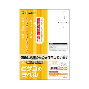 qTS GRm~[x 20 lӗ] 1Zbg(100) ELM019 F1Zbg(100)