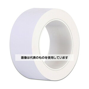 Z[tSpi PVCCe[v 50mm×22m 0.2mm ͂Ȃ c  J2352-W F1