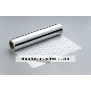 AY(AS ONE) XeX StV[g 0.1mm×600mm×20M HS6201T F1