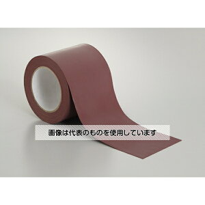  etV[g 0.5×100mm×10M 1 KTST-0510 F1