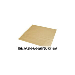 T[ ~߃V[g 1000mm×1000mm 100Zbg KASUBE F1Zbg(100)