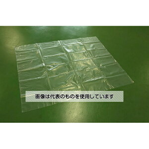 T[ PE~߃V[g 1200mm×150m 1000mmsb` ~Vڕt PESUBE F1