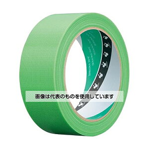 쏊 P-Jbge[v4141 38mm 1 4141 F1