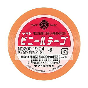 }g rj[e[v 19mm×10m  NO200-19-24 F1