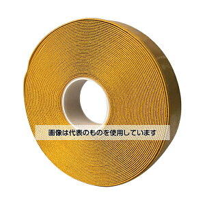 AY(AS ONE) ϋv˃Ce[v  50mm×20m 2mm ˃KXq+iS 12372 F1