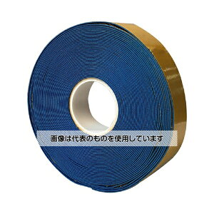 AY(AS ONE) ϋv˃Ce[v  50mm×20m 2mm ˃KXq+iS 12373 F1