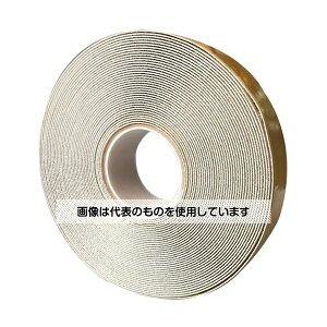 AY(AS ONE) ϋv˃Ce[v  50mm×20m 2mm ˃KXq+iS 12375 F1