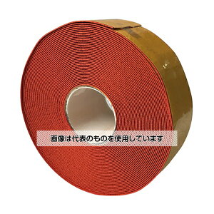 Z[tSpi ϋv˃Ce[v  100mm×20m 2mm ˃KXq+iS 12376 F1