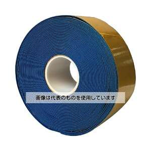 Z[tSpi ϋv˃Ce[v  100mm×20m 2mm ˃KXq+iS 12378 F1