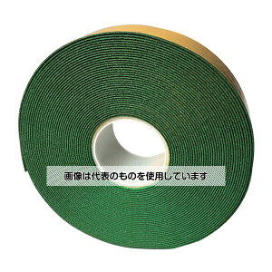 Z[tSpi ϋv˃Ce[v  100mm×20m 2mm ˃KXq+iS 12379 F1