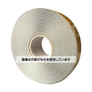 Z[tSpi ϋv˃Ce[v  100mm×20m 2mm ˃KXq+iS 12380 F1