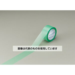 {Ώ\ {pPEe[v {-1G 50mm×25M S^Cv  190021 F1