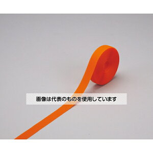 {Ώ\ tbNCe[v(ʃt@Xi[^Cv) FL-255YR 25mm×5M IW 348024 F1