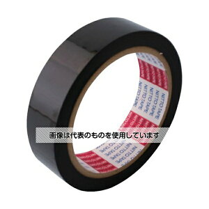 dH dC≏p|GXeSe[v No.31C ތ25×19mm×50m  31C-75-251950 BK F1