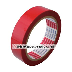 dH dC≏p|GXeSe[v No.31C ތ25×25mm×50m  31C-75-252550 R F1