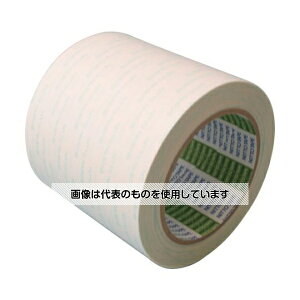 dH prʐڒe[v No.5015 100mm×20m zCg 5015-100 F1