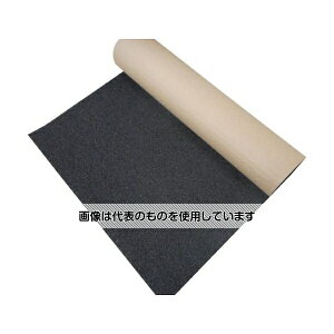dH AV[ GvgV[[ No.686 10mm×1000mm×1m ubN 686X10X1000 1