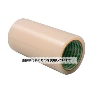 dH eʗpڒ\ʕیe[v AP103 200mm×50m  AP103-200 F1