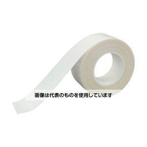 gXRR 2C`c ϋvCe[v50×20  0.21mm LT2C50-W F1