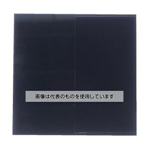 gXRR XAC^˖h~tB(X}Cg)100mm×100mm MMF-100 F1