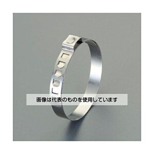 AY(AS ONE) 24-32mm z[XNv(C[^/10) EA463AW-132 F1(10)