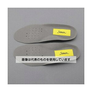 AY(AS ONE) [L/24.5-26.0cm] C~(ѓdh~) EA910ZA-12 F1
