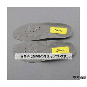 AY(AS ONE) [LL/26.5-28.0cm] C~(ѓdh~) EA910ZA-13 F1