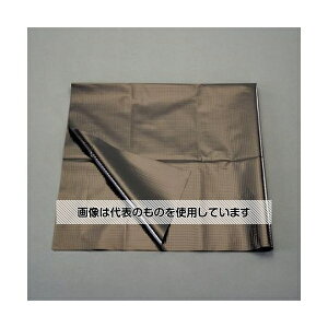 AY(AS ONE) 1.1x 1.1m/0.2mm ~߃V[g() EA911BB-81 F1