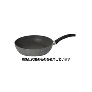 AY(AS ONE) 26cm tCp(IHΉ) EA913VM-25C F1