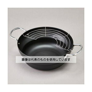 AY(AS ONE) 25cm VՂ(S/IHΉ) EA913VS-32 F1