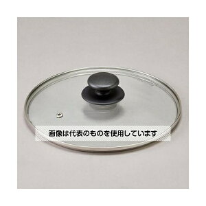 �A�Y����(AS ONE) 28cm �t���C�p���E��p�K���X�W EA913VS-58 �����F1��