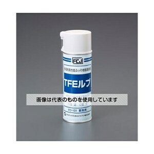 AY(AS ONE) 420ml tbf hKEXv[ EA920DC-15 F1{