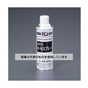 �A�Y����(AS ONE) 420ml �������^�X�v���[(�ϔM�E����) EA920DF-7 �����F1�{