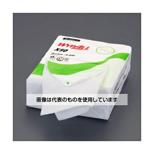�A�Y����(AS ONE) 335x343mm �H�Ɨp���C�p�[(18�p�b�N) EA929AW-11BA �����F1�P�[�X(18�p�b�N��)