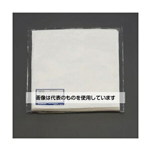 AY(asone) 230x230mm N[[pNX(gV[PW/50) EA929CH-11 1(50)