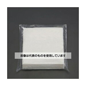 AY(AS ONE) 145x145mm N[[pNX(gV[ME/200) EA929CH-16 F1(200)